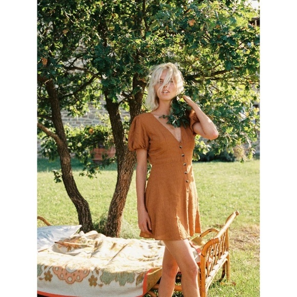 l*space Dresses & Skirts - L*Space | Sabrina Dress